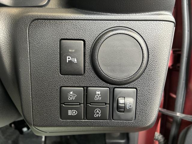 ミライースＬ　ＳＡIII（北海道）の中古車