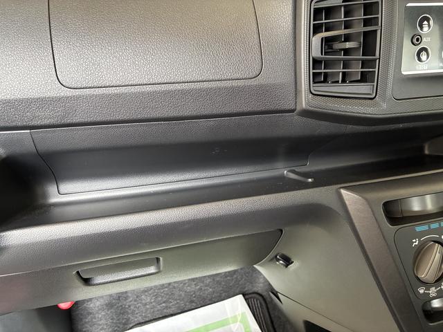 ミライースＬ　ＳＡIII（北海道）の中古車