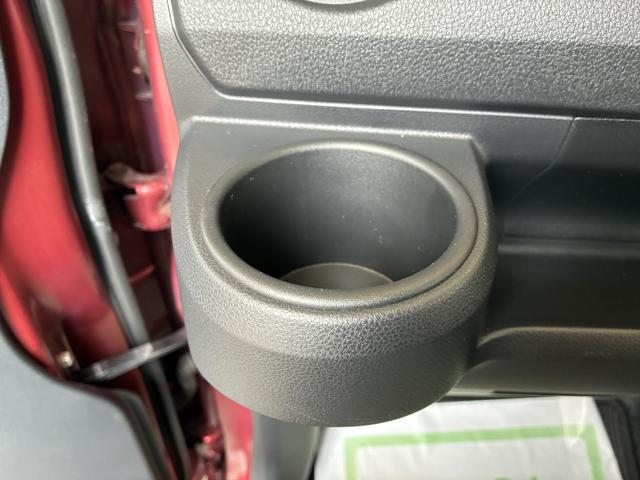 ミライースＬ　ＳＡIII（北海道）の中古車