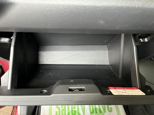 ミライースＬ　ＳＡIII（北海道）の中古車