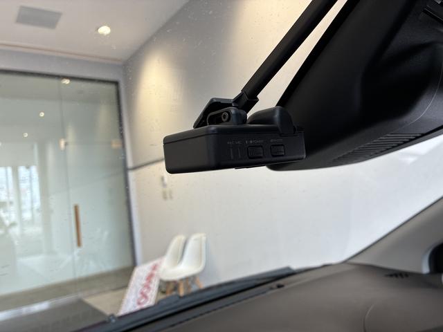 ミライースＬ　ＳＡIII（北海道）の中古車