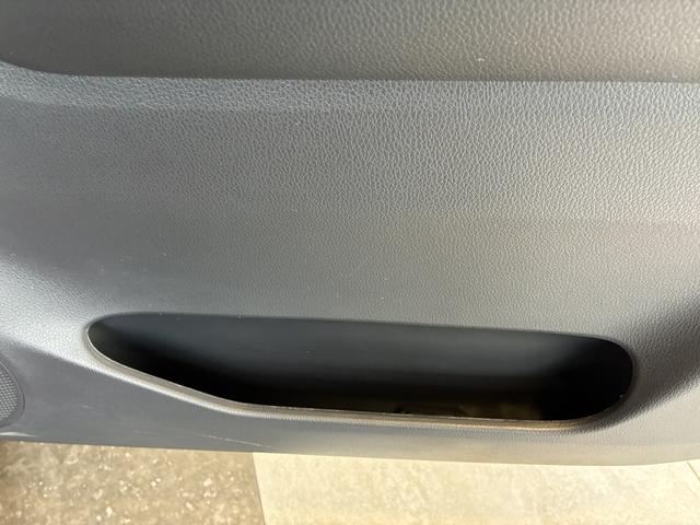 ミライースＬ　ＳＡIII（北海道）の中古車