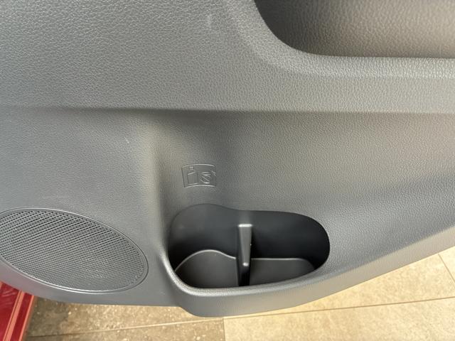 ミライースＬ　ＳＡIII（北海道）の中古車