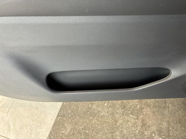 ミライースＬ　ＳＡIII（北海道）の中古車