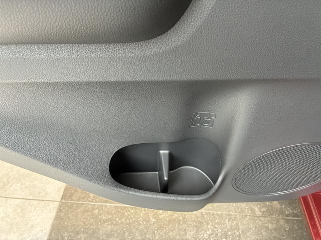 ミライースＬ　ＳＡIII（北海道）の中古車