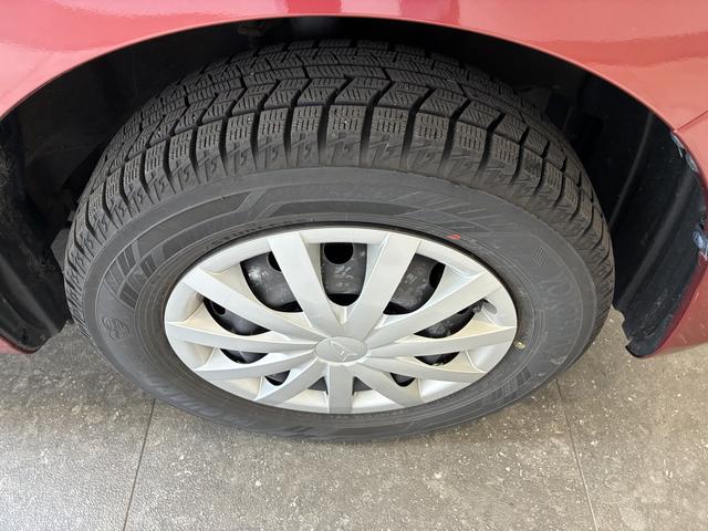 ミライースＬ　ＳＡIII（北海道）の中古車