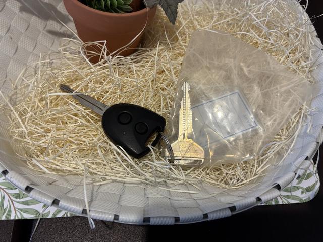 ミライースＬ　ＳＡIII（北海道）の中古車