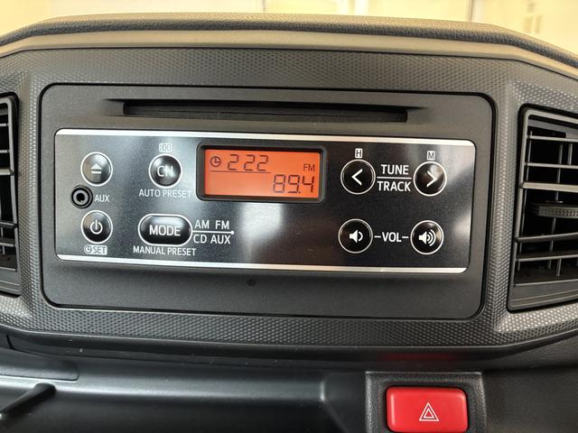 ミライースＬ　ＳＡIII（北海道）の中古車