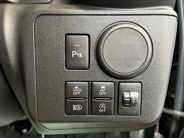 ミライースＬ　ＳＡIII（北海道）の中古車