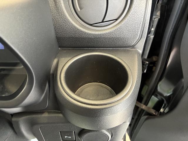 ミライースＬ　ＳＡIII（北海道）の中古車