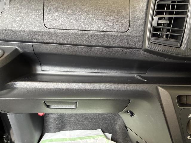 ミライースＬ　ＳＡIII（北海道）の中古車