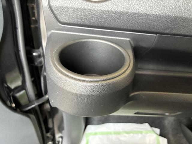 ミライースＬ　ＳＡIII（北海道）の中古車