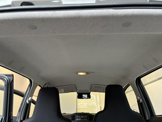 ミライースＬ　ＳＡIII（北海道）の中古車