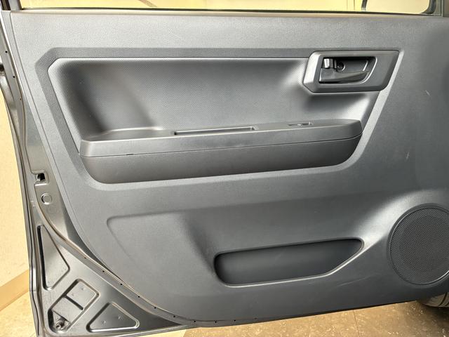 ミライースＬ　ＳＡIII（北海道）の中古車