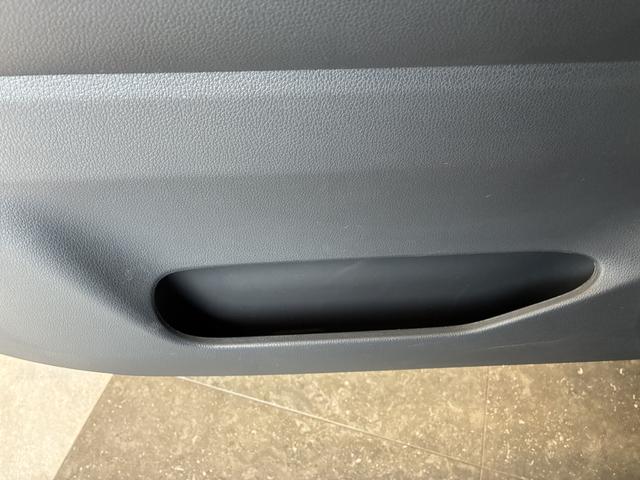 ミライースＬ　ＳＡIII（北海道）の中古車