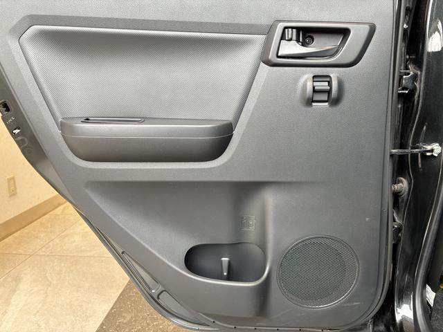 ミライースＬ　ＳＡIII（北海道）の中古車