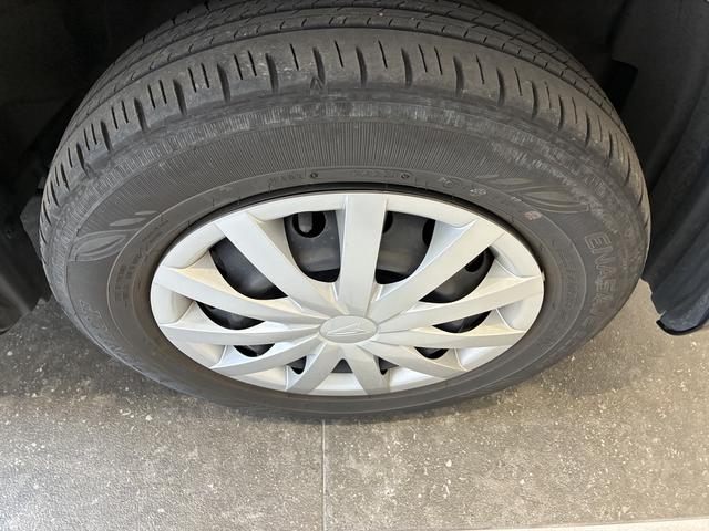 ミライースＬ　ＳＡIII（北海道）の中古車