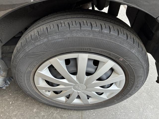 ミライースＬ　ＳＡIII（北海道）の中古車