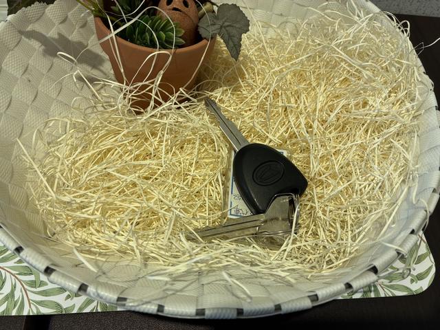 ミライースＬ　ＳＡIII（北海道）の中古車