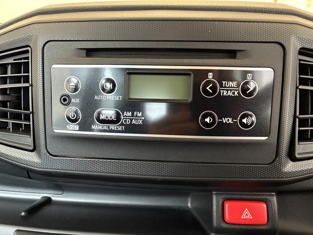 ミライースＬ　ＳＡIII（北海道）の中古車