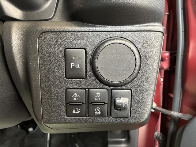 ミライースＬ　ＳＡIII（北海道）の中古車