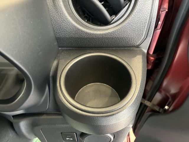 ミライースＬ　ＳＡIII（北海道）の中古車