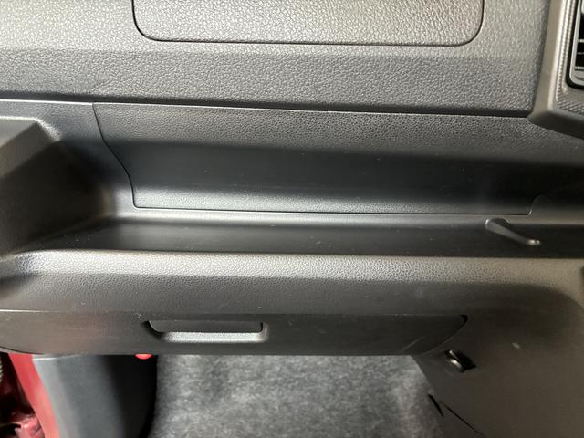 ミライースＬ　ＳＡIII（北海道）の中古車