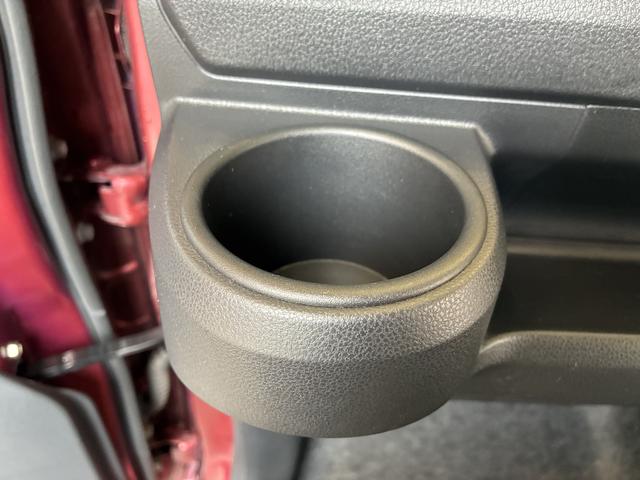 ミライースＬ　ＳＡIII（北海道）の中古車