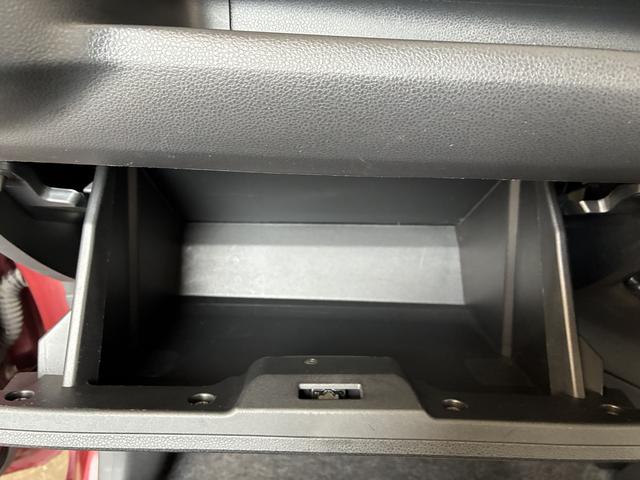 ミライースＬ　ＳＡIII（北海道）の中古車