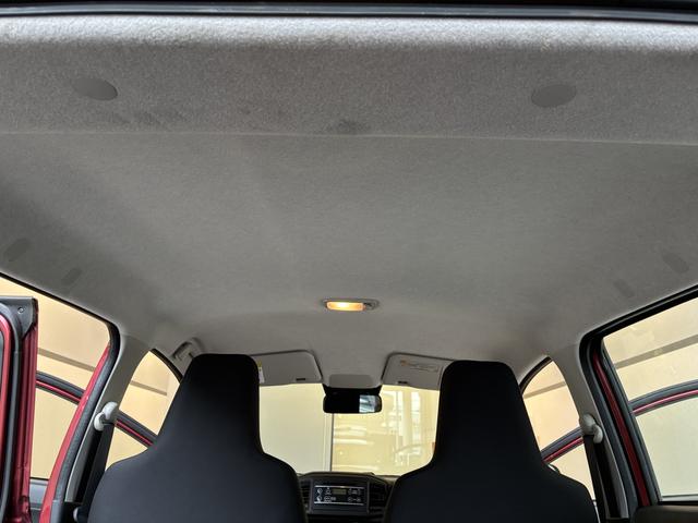 ミライースＬ　ＳＡIII（北海道）の中古車