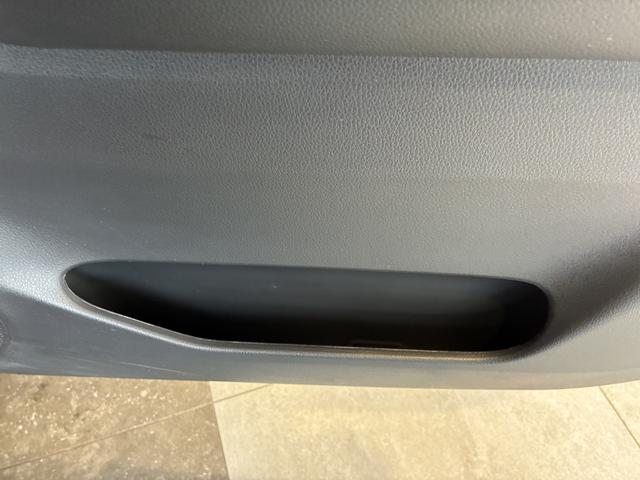 ミライースＬ　ＳＡIII（北海道）の中古車