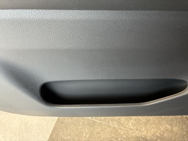 ミライースＬ　ＳＡIII（北海道）の中古車