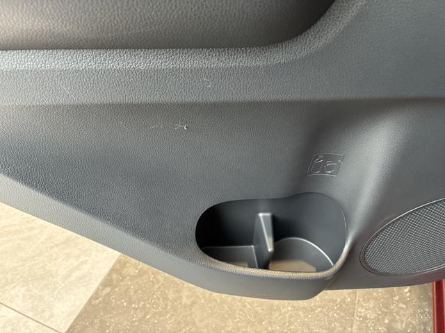 ミライースＬ　ＳＡIII（北海道）の中古車