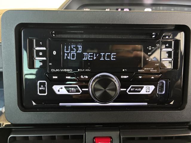 タントカスタムＸ（北海道）の中古車