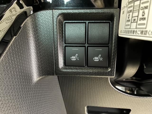 タントカスタムＸ（北海道）の中古車