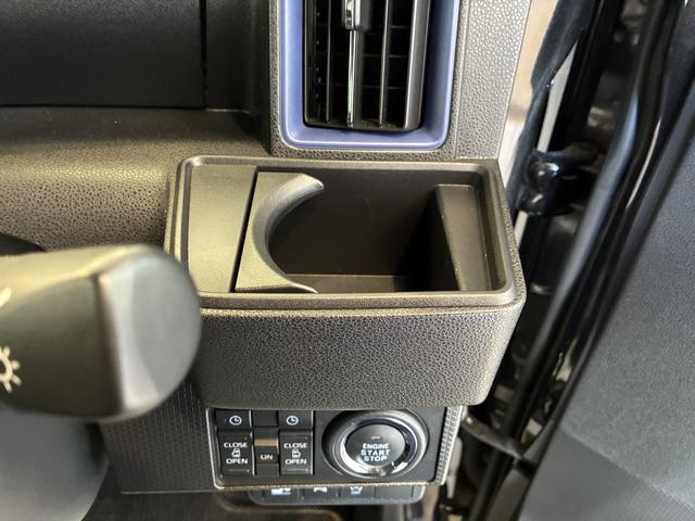 タントカスタムＸ（北海道）の中古車