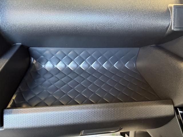 タントカスタムＸ（北海道）の中古車