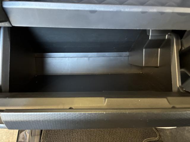 タントカスタムＸ（北海道）の中古車