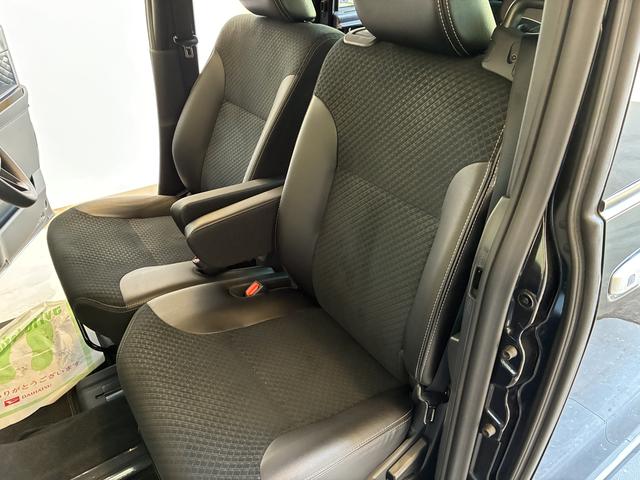 タントカスタムＸ（北海道）の中古車