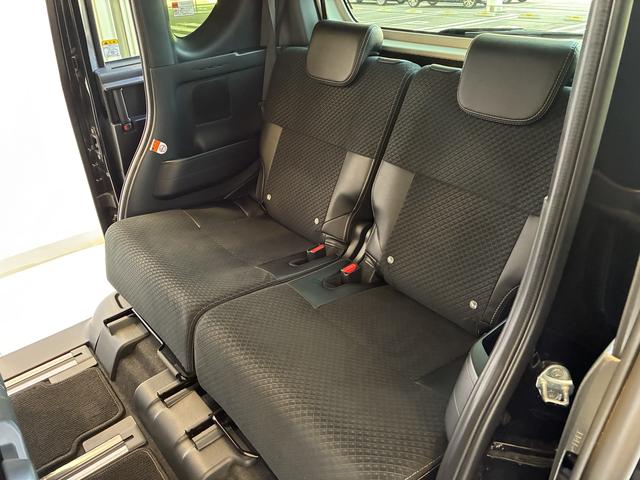 タントカスタムＸ（北海道）の中古車