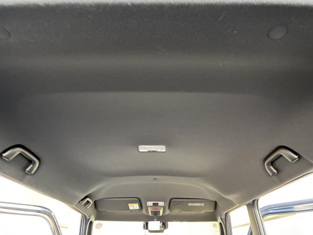 タントカスタムＸ（北海道）の中古車