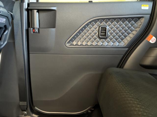 タントカスタムＸ（北海道）の中古車