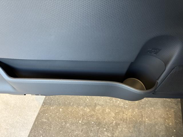 タントカスタムＸ（北海道）の中古車