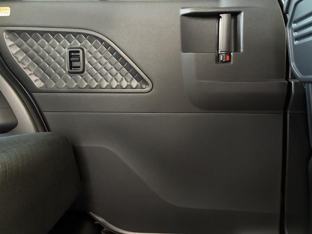 タントカスタムＸ（北海道）の中古車