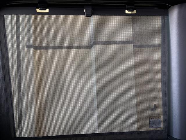 タントカスタムＸ（北海道）の中古車