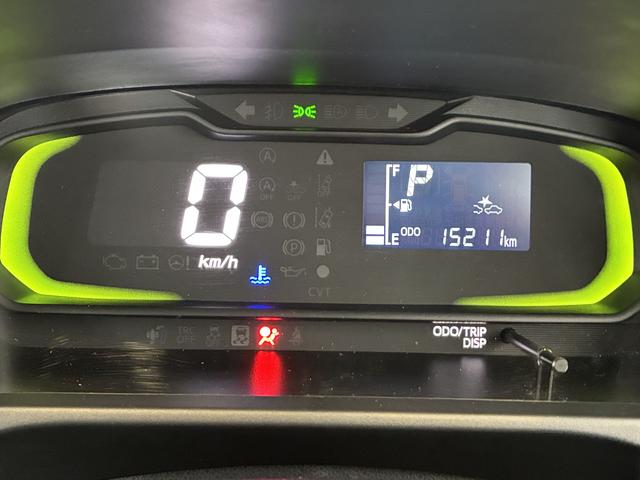 ミライースＬ　ＳＡIII（北海道）の中古車