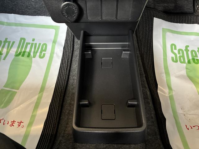 ミライースＬ　ＳＡIII（北海道）の中古車