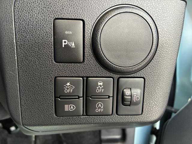 ミライースＬ　ＳＡIII（北海道）の中古車