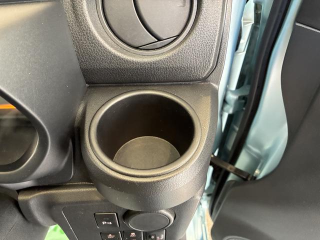 ミライースＬ　ＳＡIII（北海道）の中古車