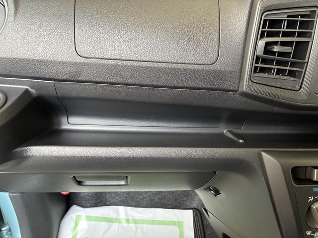 ミライースＬ　ＳＡIII（北海道）の中古車